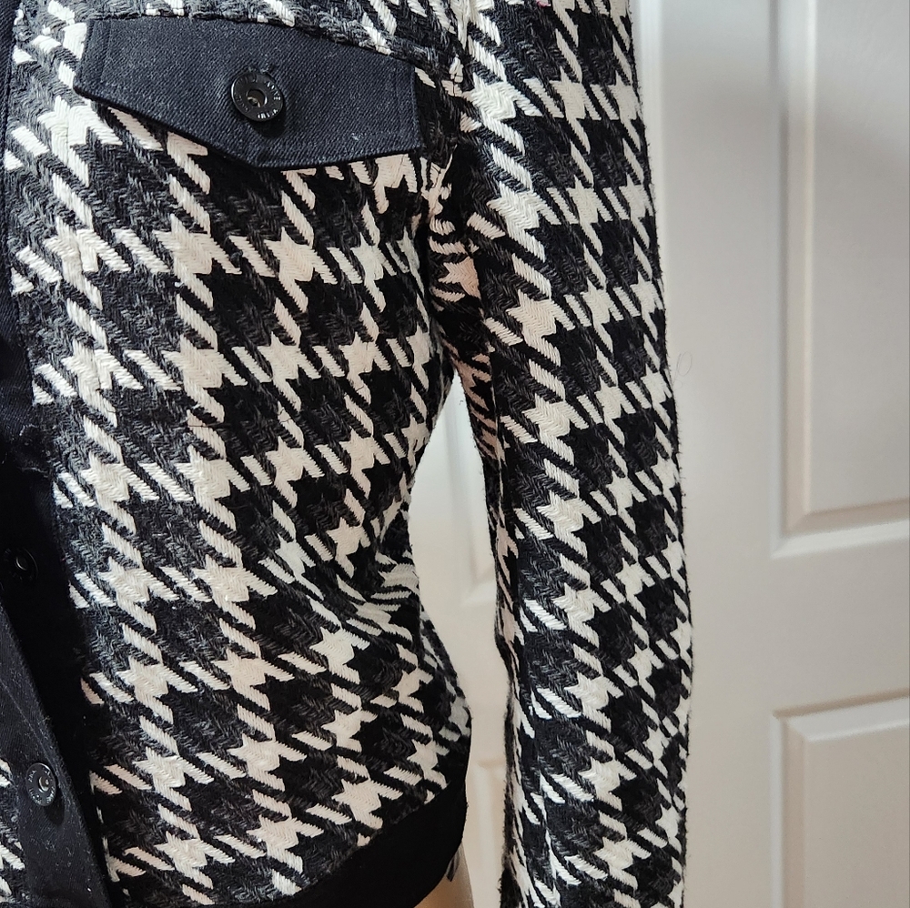 Ann Klein jacket - Picture 5 of 7